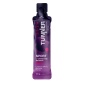 Гель Tunner L-carnitine Booster Gel 30 мл