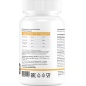 Тестобустер Optimum System ZMA+B6+D Aspartic Acid 90 капсул