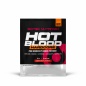 Предтренировочный комплекс Scitec Nutrition Hot Blood Hardcore 25 гр