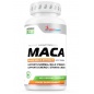 Тестобустер WestPharm Maca 60 капсул