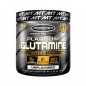 Глютамин MuscleTech Platinum Micronised Glutamine 100 гр