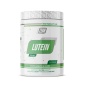 Витамины 2SN Lutein 120 капсул