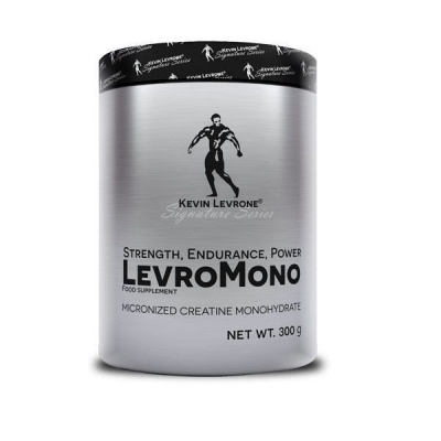 Креатин Kevin Levrone LEVROMONO 300 гр