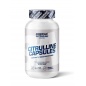 Аминокислота Siberian Nutrogunz Citrulline Malate 90 капсул