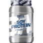 Протеин Siberian Nutrogunz SOY Protein 750 гр