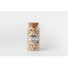 Специальные препараты