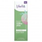 Витамины Life-Flo Liquid Iodine Plus 59 мл