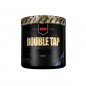 Жиросжигатель Redcon1 Double Tap 180 гр