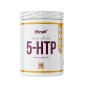 Антиоксидант FitRule 5-HTP 90 капсул