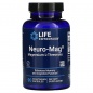 Витамины Life Extension Neuro-Mag Magnesium l-Threonate 90 капсул