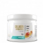 Коллаген Maxler Collagen Hydrolysate 150 гр