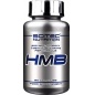 Аминокислота Scitec Nutrition HMB 90 капсул