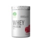 Протеин Nature Foods Whey банка 180 гр