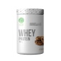 Протеин Nature Foods Whey банка 180 гр