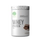 Протеин Nature Foods Whey банка 180 гр