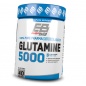 Глютамин EverBuild Nutrition Glutamine 5000 200 гр