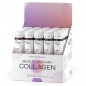 Коллаген Optimum System Collagen Beauty 6000 мг 25 мл