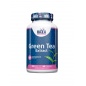 Энергетик Haya Labs Green Tea extract 500 мг 60 капсул