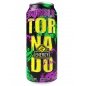 Напиток Tornado энергетик 450 мл
