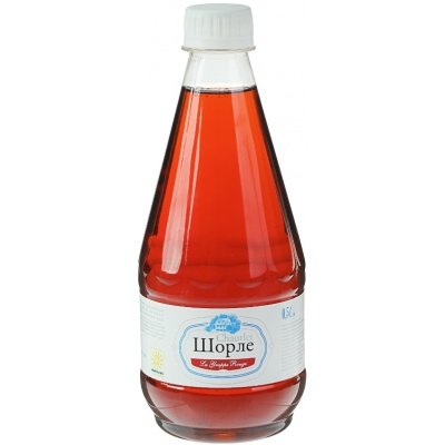 Напиток Sportinia Шорле 500 мл