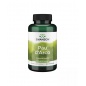 Специальный препарат Swanson Full Spec Pau D'Arco 500 мг 100 капсул