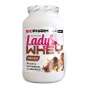 Протеин BIOPHARM Lady Whey Protein 2270 гр