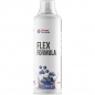 Хондропротектор Fitness Formula Flex Joint Formula 500 мл
