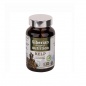 Витамины Siberian Organic Nutrition Kelp 80 капсул