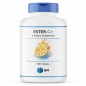 Витамины SNT Ester-C 120 таблеток