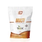 Протеин 2SN Multi Protein 900 гр
