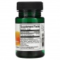 Витамины Swanson Vitamin K2 50 мкг 30 капсул