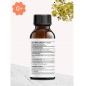 Витамины Thorne Research Vitamin D + K2 30 мл