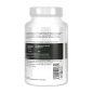 Витамины GEON Chromium Picolinate 415 мг 60 капсул