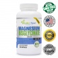 Витамины Vitalite Now Magnesium Bisglycinate 90 капсул