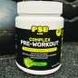 Предтрен PSB Labs Pre-Workout Complex 375 гр