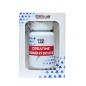 Креатин GSS Lab Creatine Monohydrate 250 гр