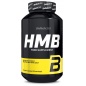 Аминокислота BioTech HMB 1000 150 таблеток