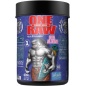 Аминокислота ZOOMAD Labs ONE RAW BETA ALANINE 400 гр