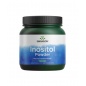 Витамины Swanson Inositol Powder 227 гр