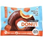 Пончик Chikalab CHIKA Donut 45 гр