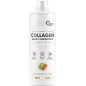 Коллаген Optimum System Collagen Concentrate Liquid 1000 мл