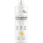 Коллаген Optimum System Collagen Concentrate Liquid 1000 мл