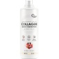 Коллаген Optimum System Collagen Concentrate Liquid 1000 мл