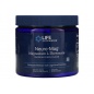 Витамины Life Extension Neuro-Mag Magnesium l-Threonate 93,35 гр