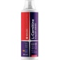 Л-Карнитин Magic Elements L-Carnitine Liquid 6000 500 мл