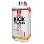 Коллаген Kickoff Nutrition Kick Collagen 500 мл