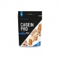 Протеин Nutriversum PurePRO Casein Pro 700 гр