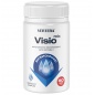 Витамины Vertera Visio Mix 60 таблеток