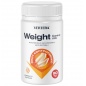 Жиросжигатель Vertera Weight Control Mix 90 таблеток