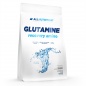 Глютамин All Nutrition Glutamine Recovery Amino 1000 гр